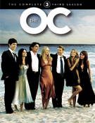 O.C p DVD