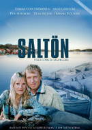 Saltn p DVD