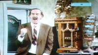 Fawlty Towers