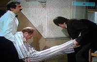 Fawlty Towers