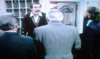 Fawlty Towers