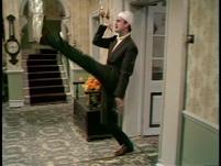 Fawlty Towers