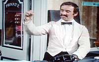 Fawlty Towers