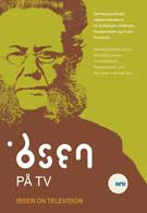 Ibsen