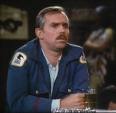 Cliff Clavin