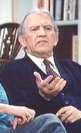 Sam Malone