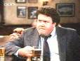 Norm Peterson