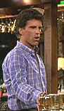 Sam Malone 