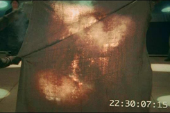 CSI NY på DVD