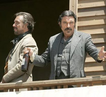 Deadwood