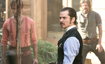 Deadwood