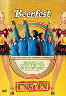 Beerfest DVD