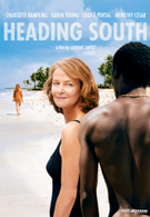 Heading South DVD