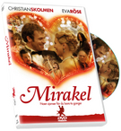 Mirakel DVD