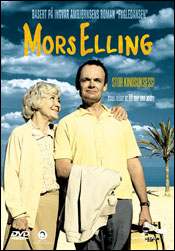 Mors Elling DVD