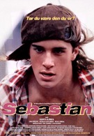 Sebastian DVD