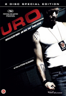 Uro DVD