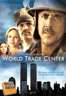 World Trade Center DVD