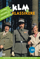 KLM p� DVD