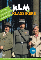 KLM på DVD