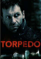 Torpedo p DVD