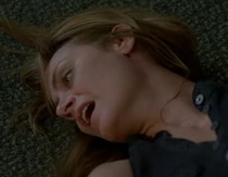 Two Daughters Numb3rs